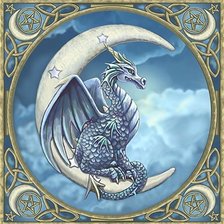 Схема вышивки «№2202115»