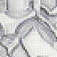 Предпросмотр схемы вышивки «№2202130»