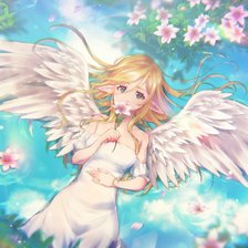 Схема вышивки «№2202201»