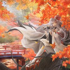 Схема вышивки «№2202203»