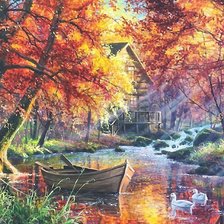 Схема вышивки «№2202464»