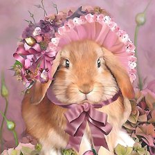 Схема вышивки «№2202617»