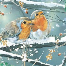 Схема вышивки «№2202622»