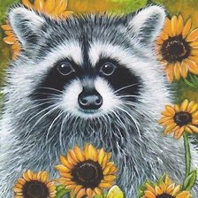 Схема вышивки «№2202624»