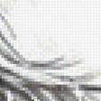 Предпросмотр схемы вышивки «№2203035»