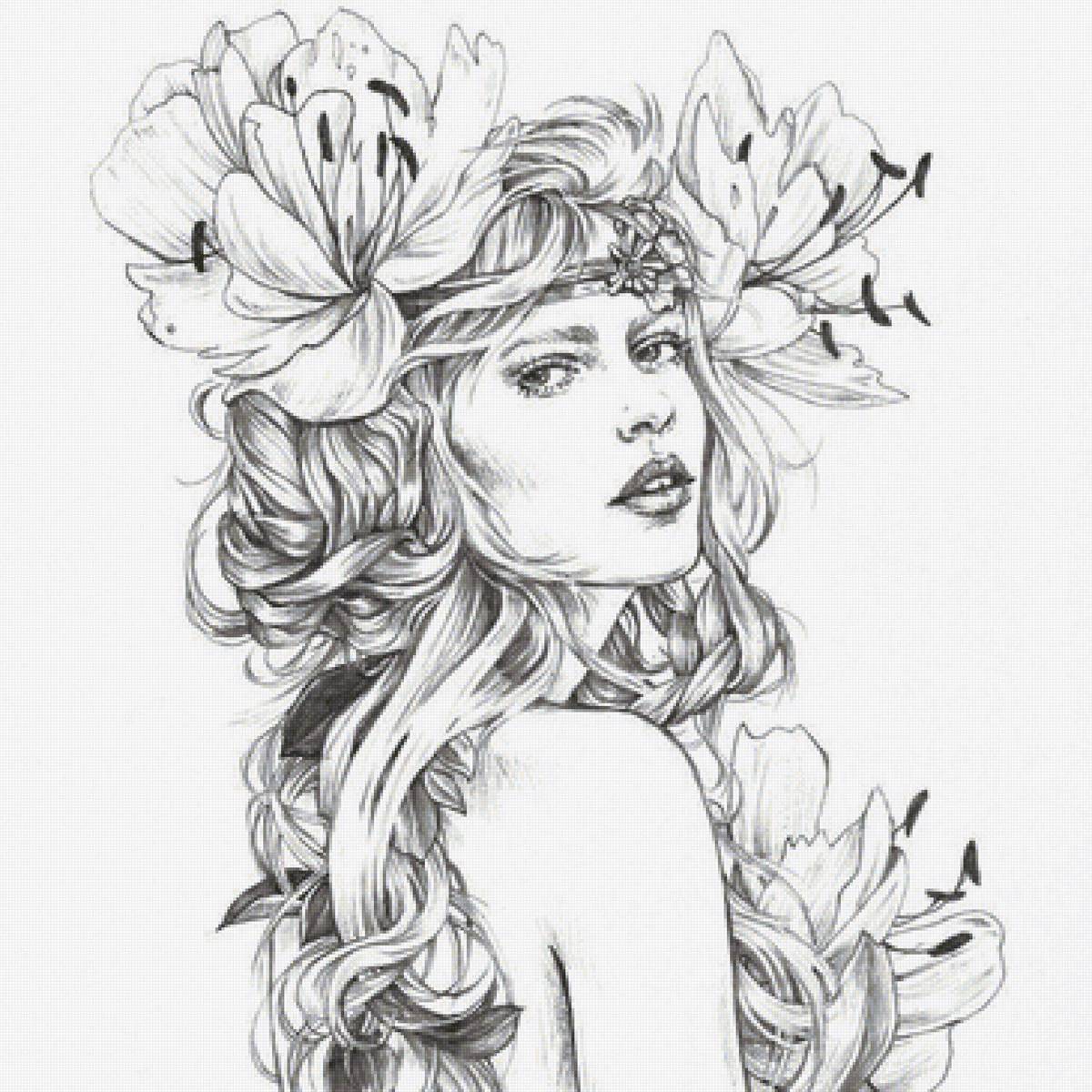 №2203035 - рисунок - предпросмотр