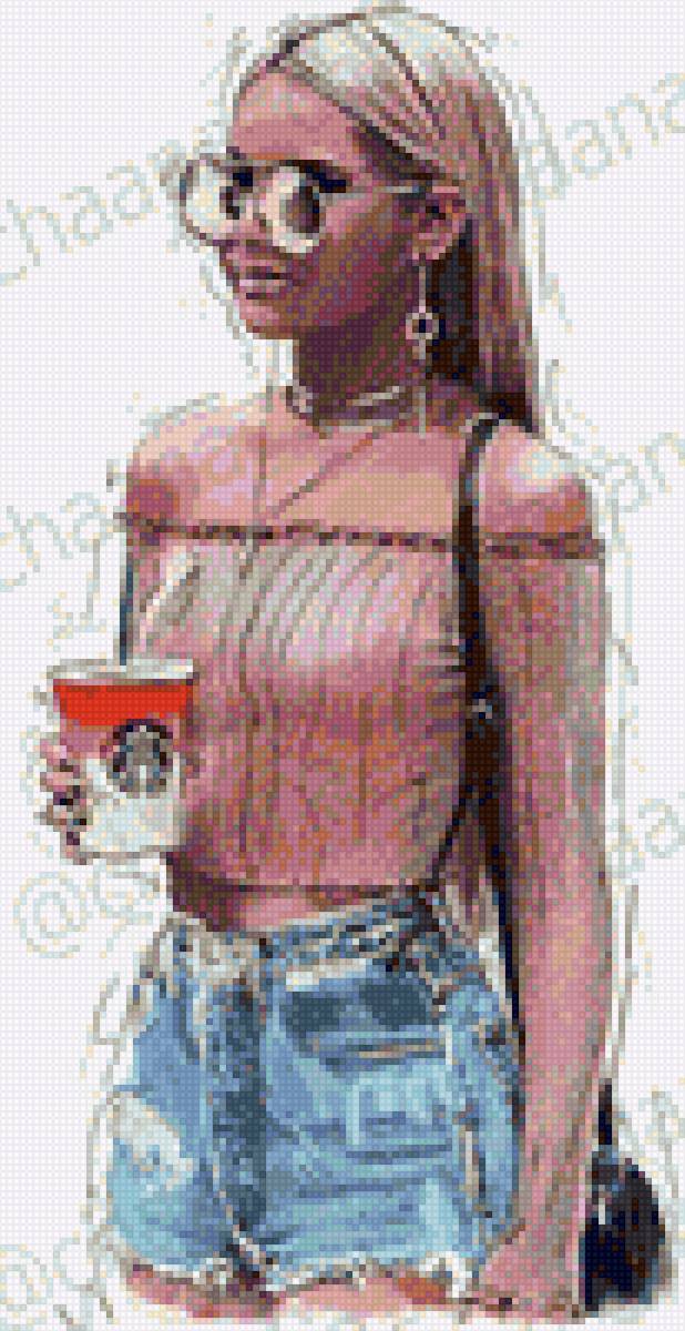 mujer - предпросмотр