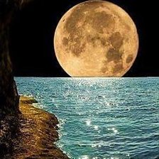 Схема вышивки «№2203143»