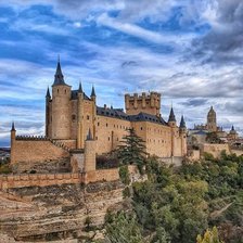 Схема вышивки «№2203170»