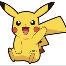 Схема вышивки «Пика пика»