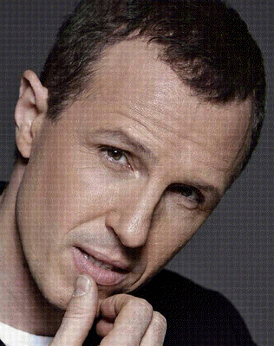 Игорь Верник - предпросмотр