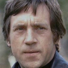 Владимир Высоцкий