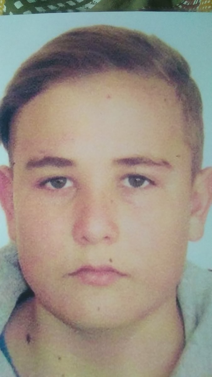 Максим - оригинал