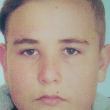 Схема вышивки «Максим»