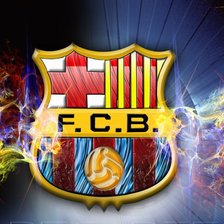 Схема вышивки «№2204340»