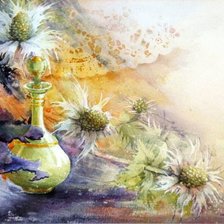 Схема вышивки «№2204506»