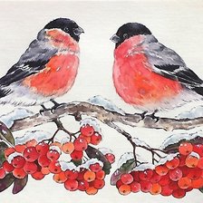 Схема вышивки «№2204692»