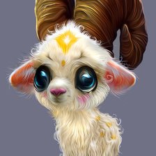 Схема вышивки «№2204694»