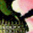 Предпросмотр схемы вышивки «trandafiri» (№2204930)
