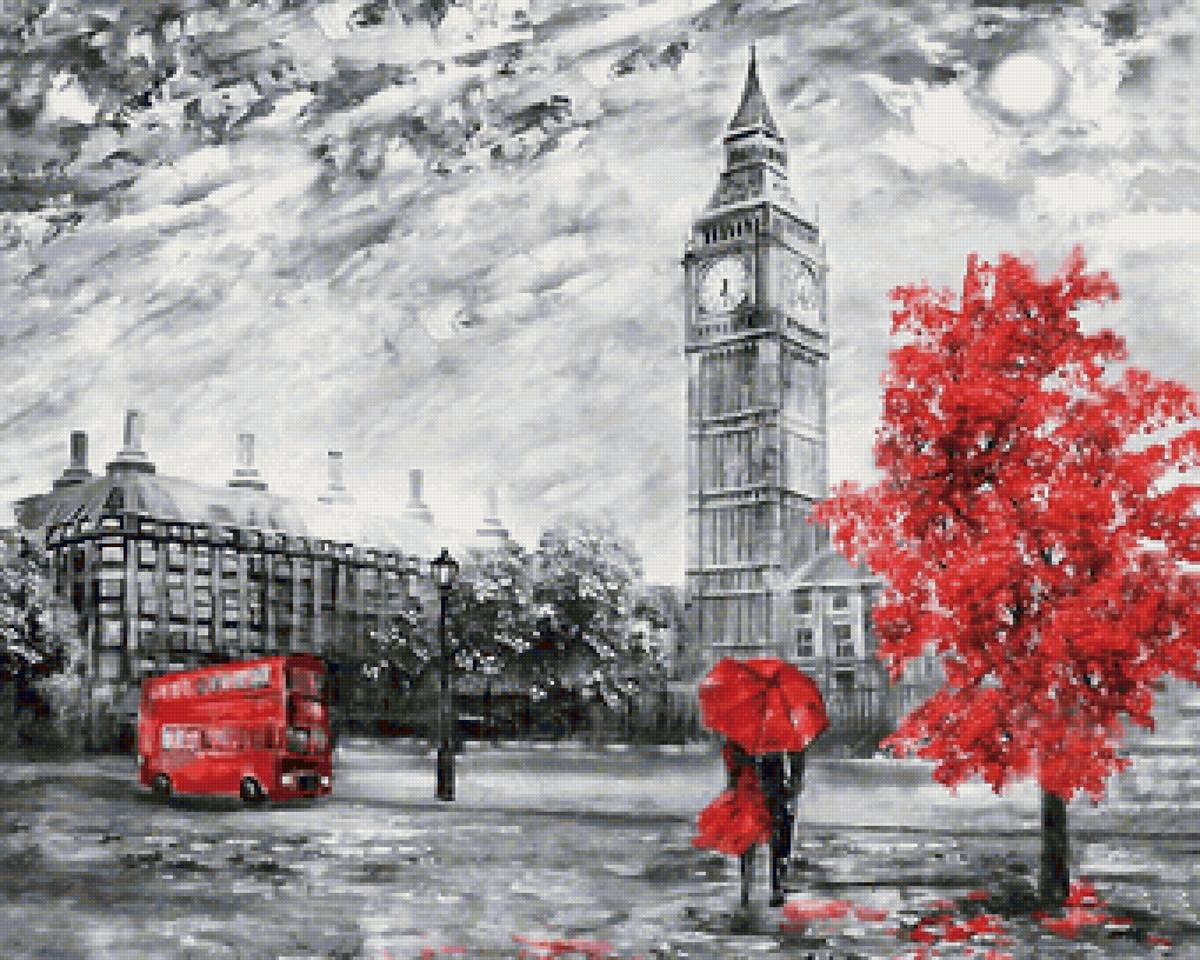 №2204965 - предпросмотр