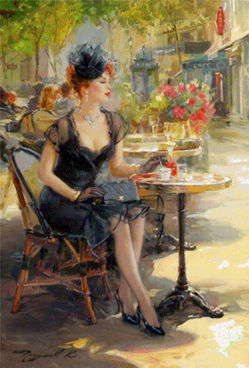 dame - предпросмотр