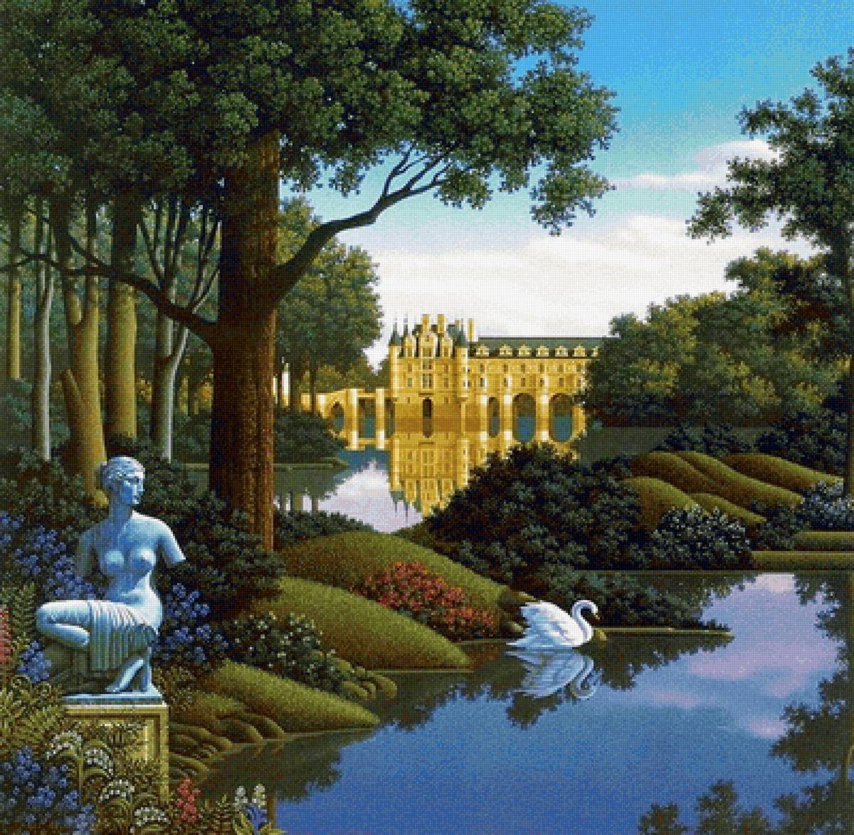 №2205150 - предпросмотр