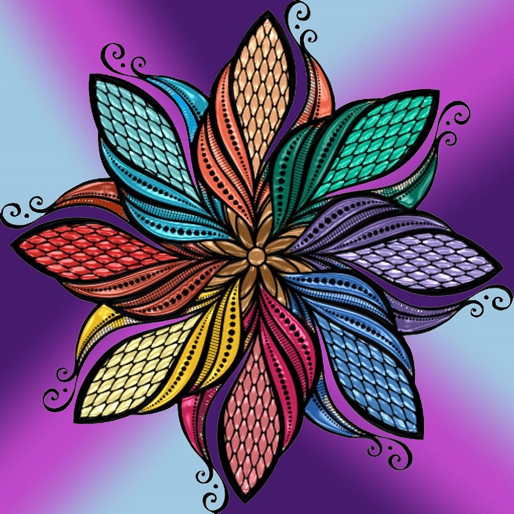 №2205767 - оригинал