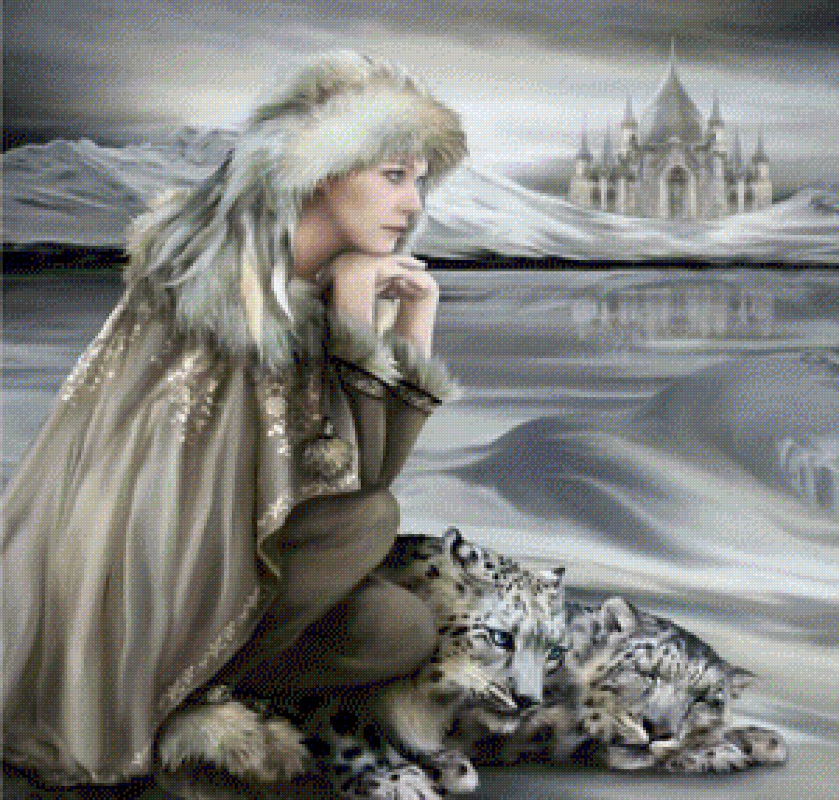 dame - предпросмотр