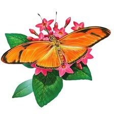 Схема вышивки «№2206016»