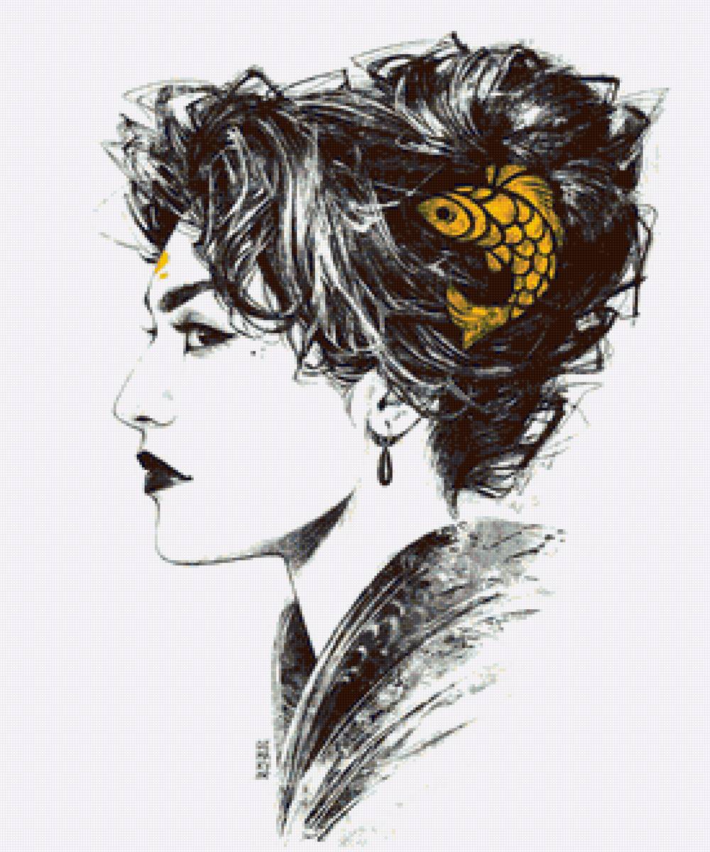 №2206021 - предпросмотр