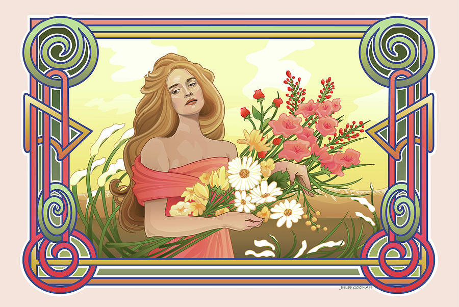 №2206026 - оригинал