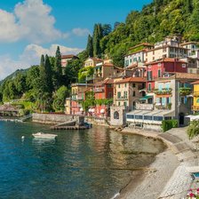 Схема вышивки «№2206293»