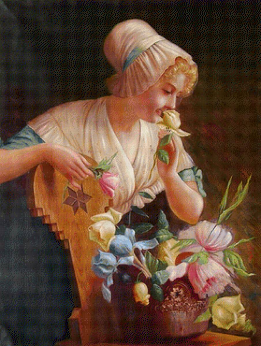 dame - предпросмотр