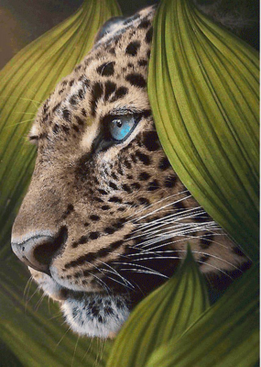 №2206759 - предпросмотр