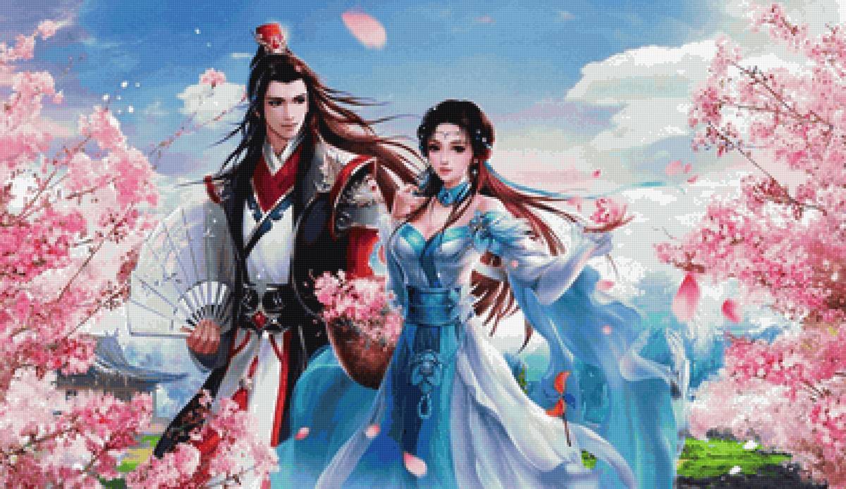 №2206878 - предпросмотр