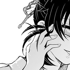 Схема вышивки «прп»