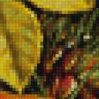 Предпросмотр схемы вышивки «№2207074»
