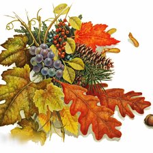 Схема вышивки «№2207074»