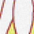 Предпросмотр схемы вышивки «№2207084»