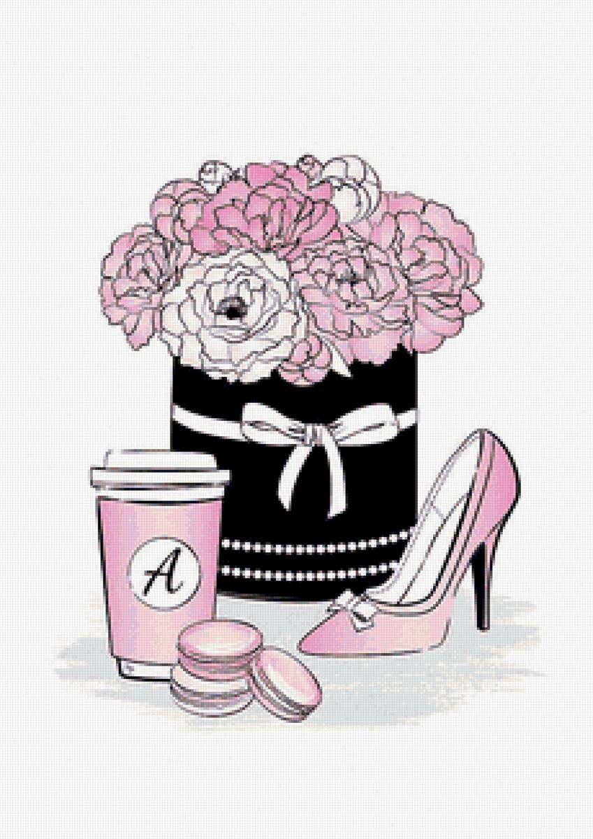 №2207086 - предпросмотр