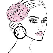 Схема вышивки «№2207087»