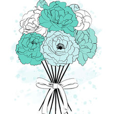 Схема вышивки «№2207100»