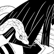 Схема вышивки «9шщ»