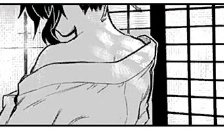 Схема вышивки «2»