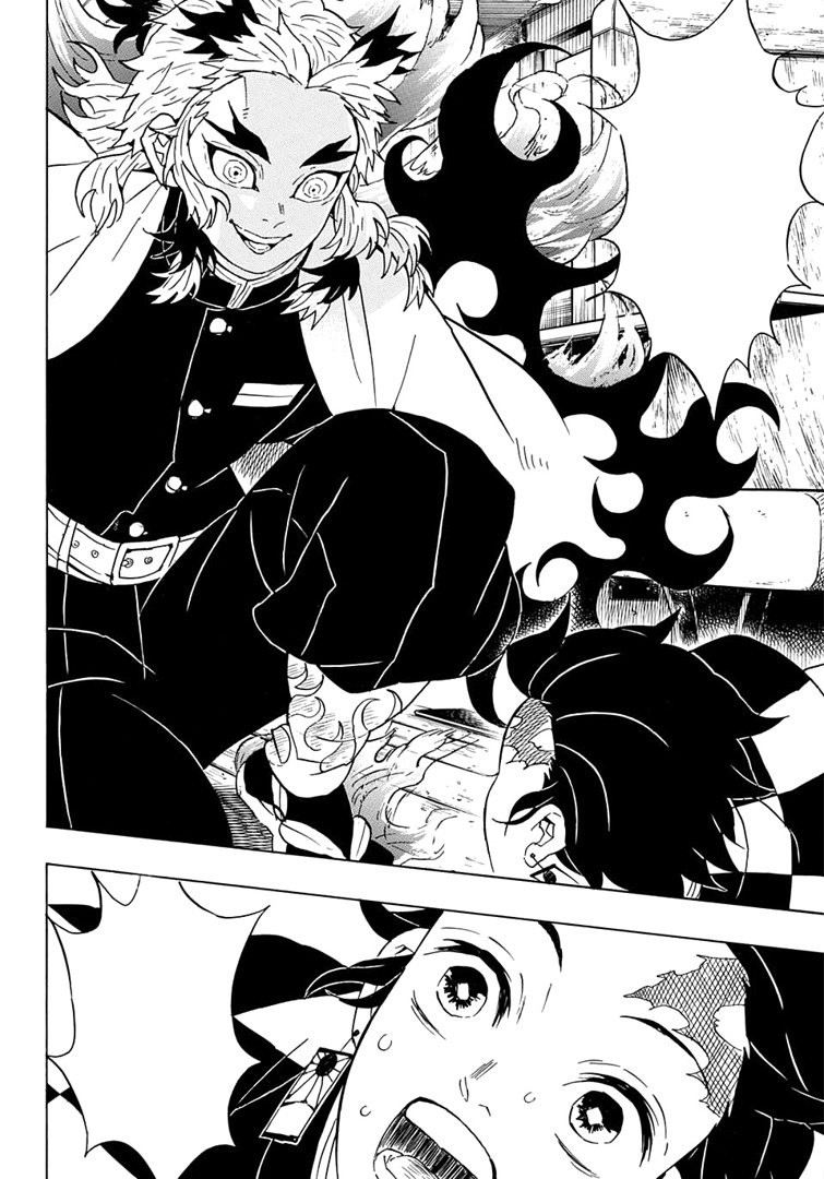 2 - оригинал