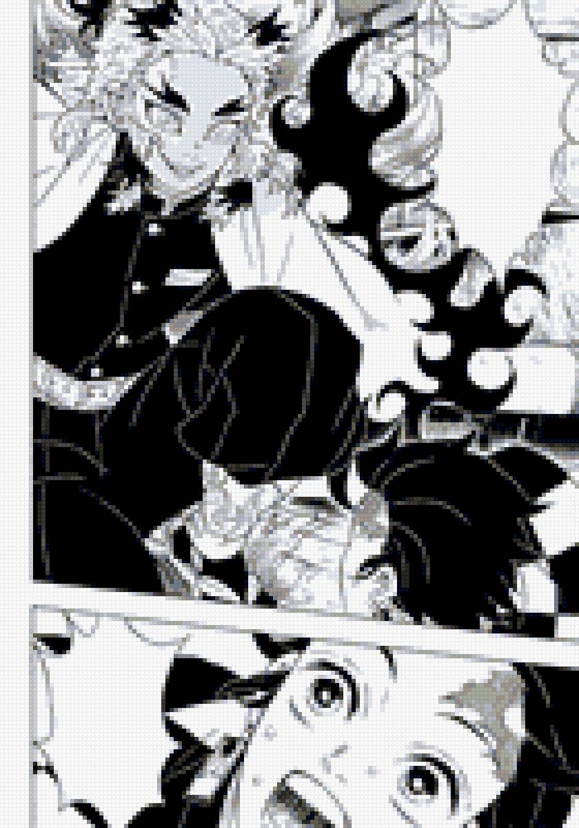 2 - предпросмотр