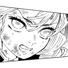 Схема вышивки «дщщд»