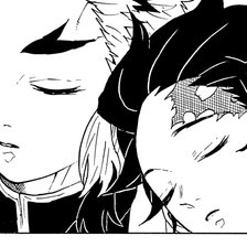 Схема вышивки «рнке»