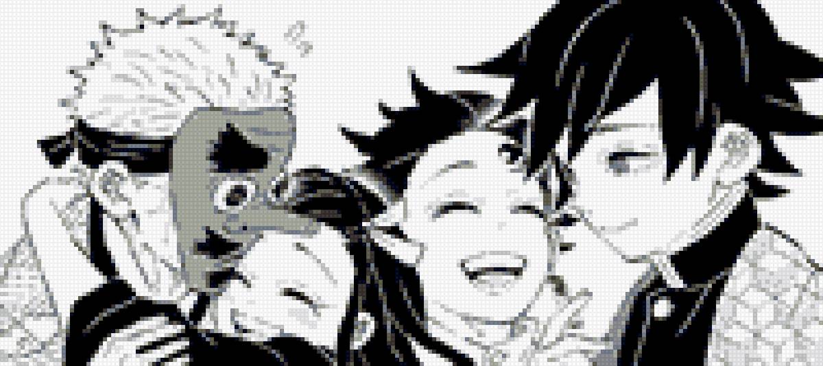 fgh - предпросмотр