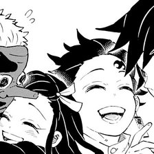 Схема вышивки «fgh»